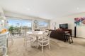 Property photo of 16/107 Nepean Highway Seaford VIC 3198