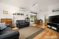 Property photo of 1/62 Brewer Road Bentleigh VIC 3204