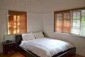 Property photo of 67 Kedron Park Road Wooloowin QLD 4030