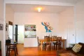 Property photo of 67 Kedron Park Road Wooloowin QLD 4030