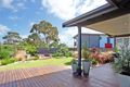 Property photo of 12 Omega Place Vincentia NSW 2540