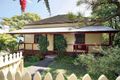 Property photo of 14 Salisbury Road Willoughby NSW 2068