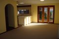 Property photo of 4/49 Mary Street Como WA 6152