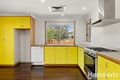 Property photo of 21 Watson Avenue Coodanup WA 6210