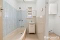 Property photo of 21 Watson Avenue Coodanup WA 6210