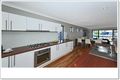 Property photo of 87 Cloister Avenue Manning WA 6152