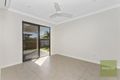 Property photo of 11 Rowley Place Burdell QLD 4818