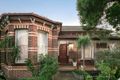 Property photo of 17 Orchard Street Brighton VIC 3186