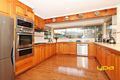 Property photo of 11 Kipling Place Delahey VIC 3037