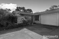 Property photo of 1/4 Shelley Cove Greenfields WA 6210