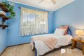 Property photo of 1 Wesley Street Kangaroo Flat VIC 3555