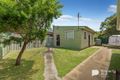 Property photo of 1 Wesley Street Kangaroo Flat VIC 3555