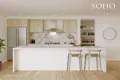Property photo of 13 Spring Road Springvale South VIC 3172