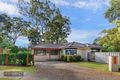 Property photo of 2 Cherrywood Avenue Mount Riverview NSW 2774