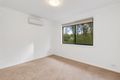 Property photo of 17/889 Pacific Highway Lisarow NSW 2250