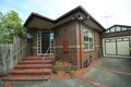 Property photo of 37A Briggs Street Caulfield VIC 3162