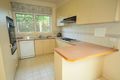 Property photo of 37A Briggs Street Caulfield VIC 3162