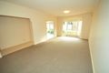 Property photo of 37A Briggs Street Caulfield VIC 3162