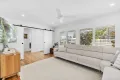 Property photo of 64 Gilbert Street Long Jetty NSW 2261