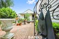 Property photo of 10 Bay Street Queenscliff VIC 3225