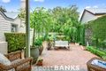 Property photo of 10 Bay Street Queenscliff VIC 3225