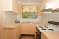 Property photo of 2/9 Cottonwood Crescent Macquarie Park NSW 2113