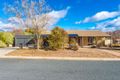 Property photo of 2 Fern Place Banks ACT 2906