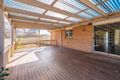 Property photo of 2 Fern Place Banks ACT 2906