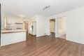 Property photo of 2 Fern Place Banks ACT 2906