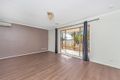 Property photo of 2 Fern Place Banks ACT 2906