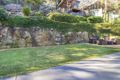 Property photo of 22 Belarada Close Bangor NSW 2234