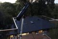 Property photo of 22 Belarada Close Bangor NSW 2234