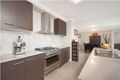 Property photo of 20 Thackeray Drive Warrnambool VIC 3280
