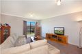 Property photo of 20 Thackeray Drive Warrnambool VIC 3280