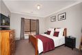 Property photo of 20 Thackeray Drive Warrnambool VIC 3280