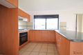 Property photo of 40 Nectarine Street Runcorn QLD 4113