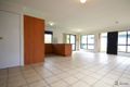 Property photo of 40 Nectarine Street Runcorn QLD 4113