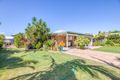 Property photo of 44 Allamanda Drive Bongaree QLD 4507