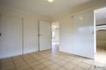 Property photo of 40 Nectarine Street Runcorn QLD 4113
