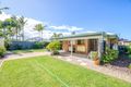 Property photo of 44 Allamanda Drive Bongaree QLD 4507