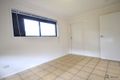 Property photo of 40 Nectarine Street Runcorn QLD 4113