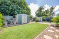 Property photo of 44 Allamanda Drive Bongaree QLD 4507