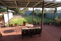 Property photo of 24 Hughes Street Gnowangerup WA 6335