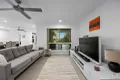 Property photo of 25 Condamine Drive Fernvale QLD 4306