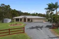 Property photo of 25 Condamine Drive Fernvale QLD 4306