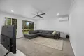 Property photo of 25 Condamine Drive Fernvale QLD 4306