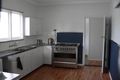 Property photo of 22 Kemble Terrace Katanning WA 6317