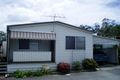 Property photo of 129/43 Mond Street Thorneside QLD 4158