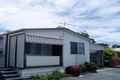 Property photo of 129/43 Mond Street Thorneside QLD 4158