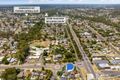 Property photo of 1 Wesley Street Kangaroo Flat VIC 3555